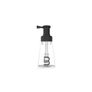 L3VEL3 - Powder Spray Bottle