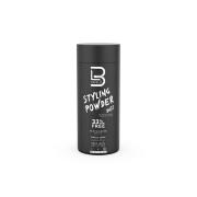 L3VEL3 - Styling Powder Super Strong Hold 30g