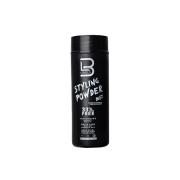 L3VEL3 - Styling Powder Super Strong Hold 60g