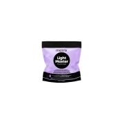 MATRIX LIGHT MASTER PRE-BONDED DECOLORANTE IN POLVERE 8 TONI - 500GR