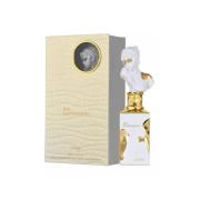 Lattafa Her Confession Eau De Parfume 100 ml