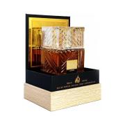 Khamrah Eau De Parfum Unisex 100ml spray