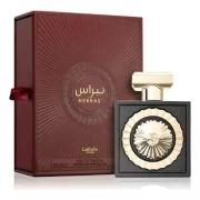 Lattafa pride nebras(usx)edp 100 ml