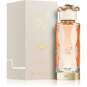 LATTAFA TERIAQ PERFUME (USX) EDP 100ML
