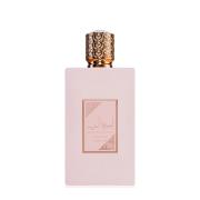 LATTAFA AMEERET AL ARAB PRIVE ROSE (W)EDP 100ML