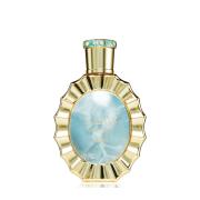 Victoria Eau de Parfum 100ml spray