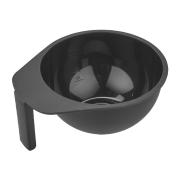 Color CIOTOLA mixing bowl 300ml