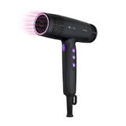 PHON GAMMAPIU XCEED NERO 2000W