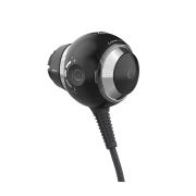GA.MA IQ Sfera The Ultimate Hairdryer Asciugacapelli Professionale