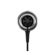 GA.MA IQ Sfera The Ultimate Hairdryer Asciugacapelli Professionale