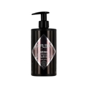 MAN BEAUTY SHAVE CREAM RASATURA 500ML - CREMA PER RASATURA BARBA