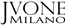 Jvone