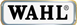 Wahl