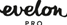 Evelon Pro