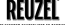 Reuzel