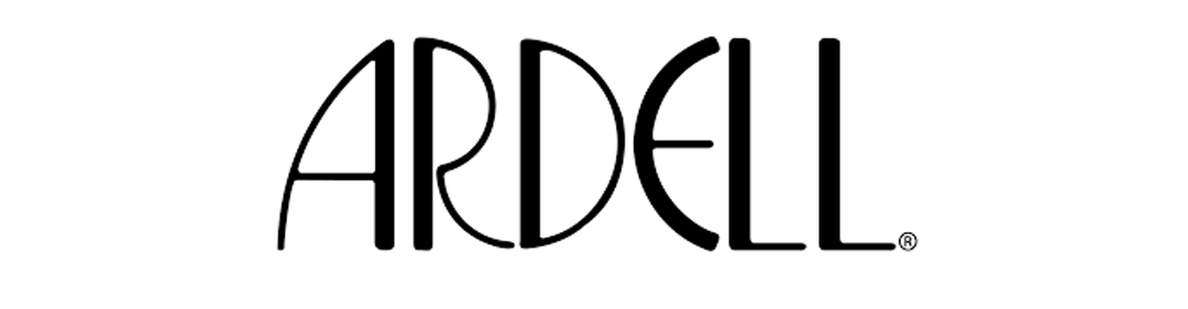 ardell