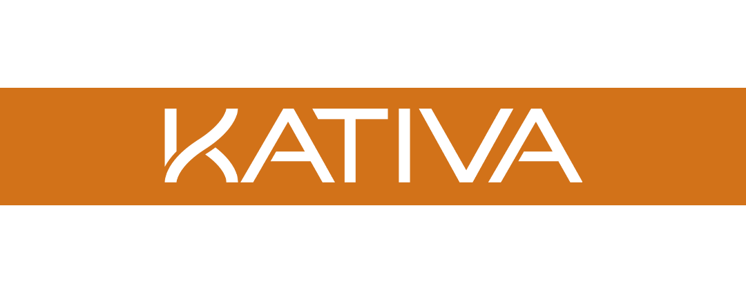 Kativa