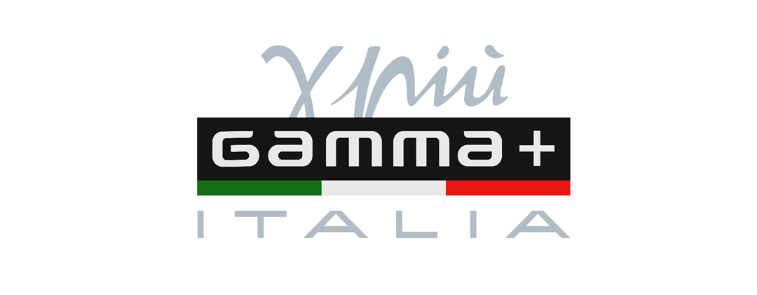 Gammapiù
