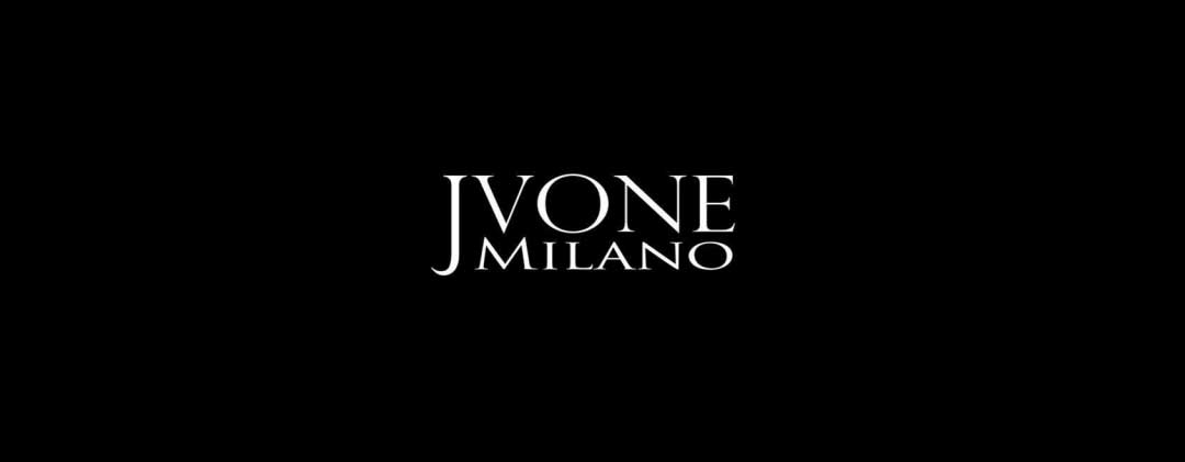 Jvone Milano - Cosmetici, Make up, nail art, smalti semipermanenti
