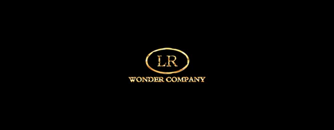 LR_wonder_company