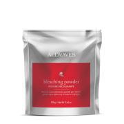 Bleaching Powder – Polvere decolorante