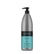 ALLWAVES ANTI-FRIZZ SHAMPOO 1000ML ANTICRESPO