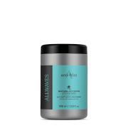 ALLWAVES ANTI FRIZZ MASCHERA 1000ML ANTICRESPO