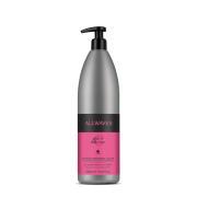 ALLWAVES COLOR DEFENSE SHAMPOO 1000ML PROT. COLORE