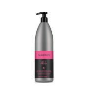 ALLWAVES COLOR DEFENSE BALSAMO 1000ML PROTEZIONE COLORE