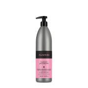 Hair Fall Prevention – Shampoo prevenzione caduta