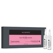 Hair Fall Prevention – Lozione prevenzione caduta