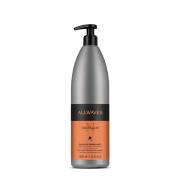 ALLWAVES NUTRI CARE SHAMPOO 1000ML RIGENERANTE