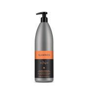 ALLWAVES NUTRI CARE BALSAMO 1000ML RIGENERANTE