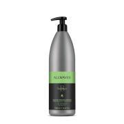 Balance – Balsamo seboequilibrante