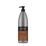 RESTRUCTURING - SHAMPOO RISTRUTTURANTE CIOCCOLATO E CHERATINA 1000ML