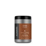 ALLWAVES MASK RISTRUTTURANTE 1000ML CIOCCOLATO+CHERATINA