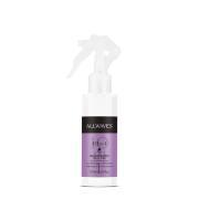 ALLWAVES MASCHERA SPRAY 10IN1 200ML