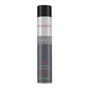 ALLWAVES LACCA EXTRA STRONG 750ML
