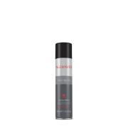 ALLWAVES LACCA EXTRA STRONG 300ML