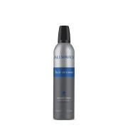 ALLWAVES MOUSSE RISTRUTTURANTE 400ML
