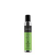 SHAMPOO A SECCO ARGAN E CHERATINA 200ML SPRAY'N GO