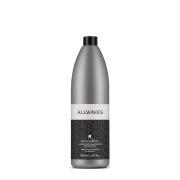 ALLWAVES NEUTRALIZZANTE 1000ML