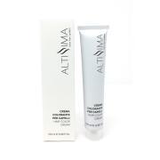 ALTISSIMA TINTA CAPELLI 100 ML CREMA COLORANTE CAPELLI PERMANTENTE