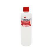 Gel Igienizzante Mani