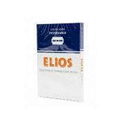 ELIOS 100 Lama Da Barba