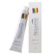 NOUVELLE HAIR COLORS TINTA 100ML
