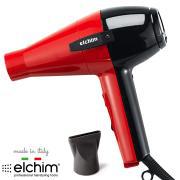 PHON ELCHIM HP 2001