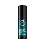 TIGI CATWALK CURLS ROCK AMPLIFIER 150ML - AMPLIFICATORE RICCI