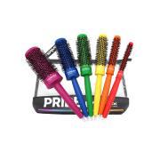 TERMIX KIT PRIDE IONIC 6PZ