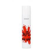 Lacca forte Blitz Hair Splash Strong RISTRUCTA